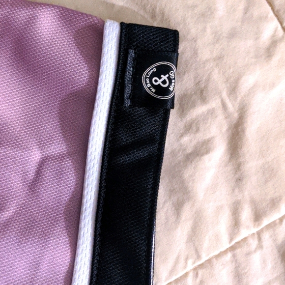 Mr. Bao Long & Miss.GO - Picture 6 of 6